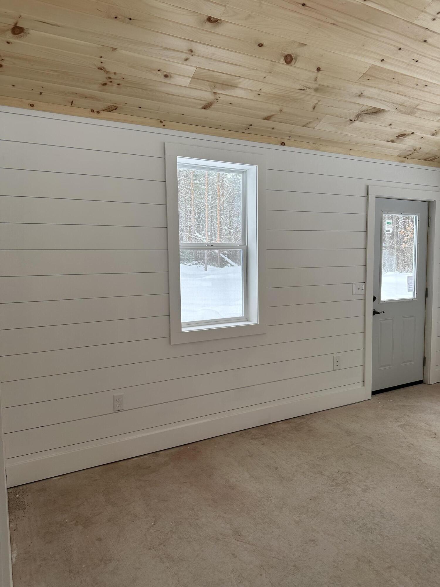 604 Beaver Road Bitely, MI 49309 - Photo 79 of 104 IMG_8143