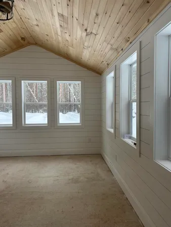 $569,900 | 604 Beaver Road, Bitely, MI 49309