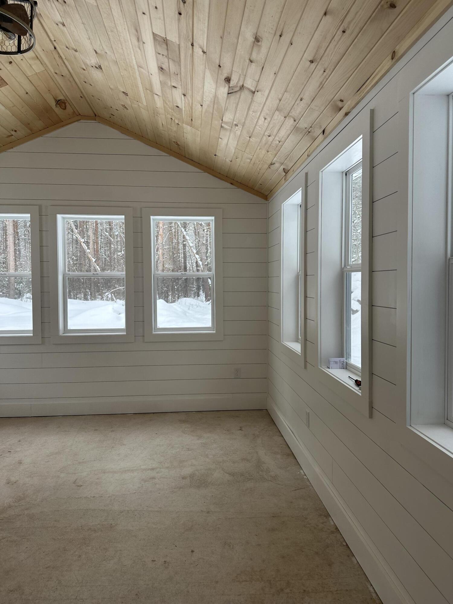 604 Beaver Road Bitely, MI 49309 - Photo 81 of 104 IMG_8145