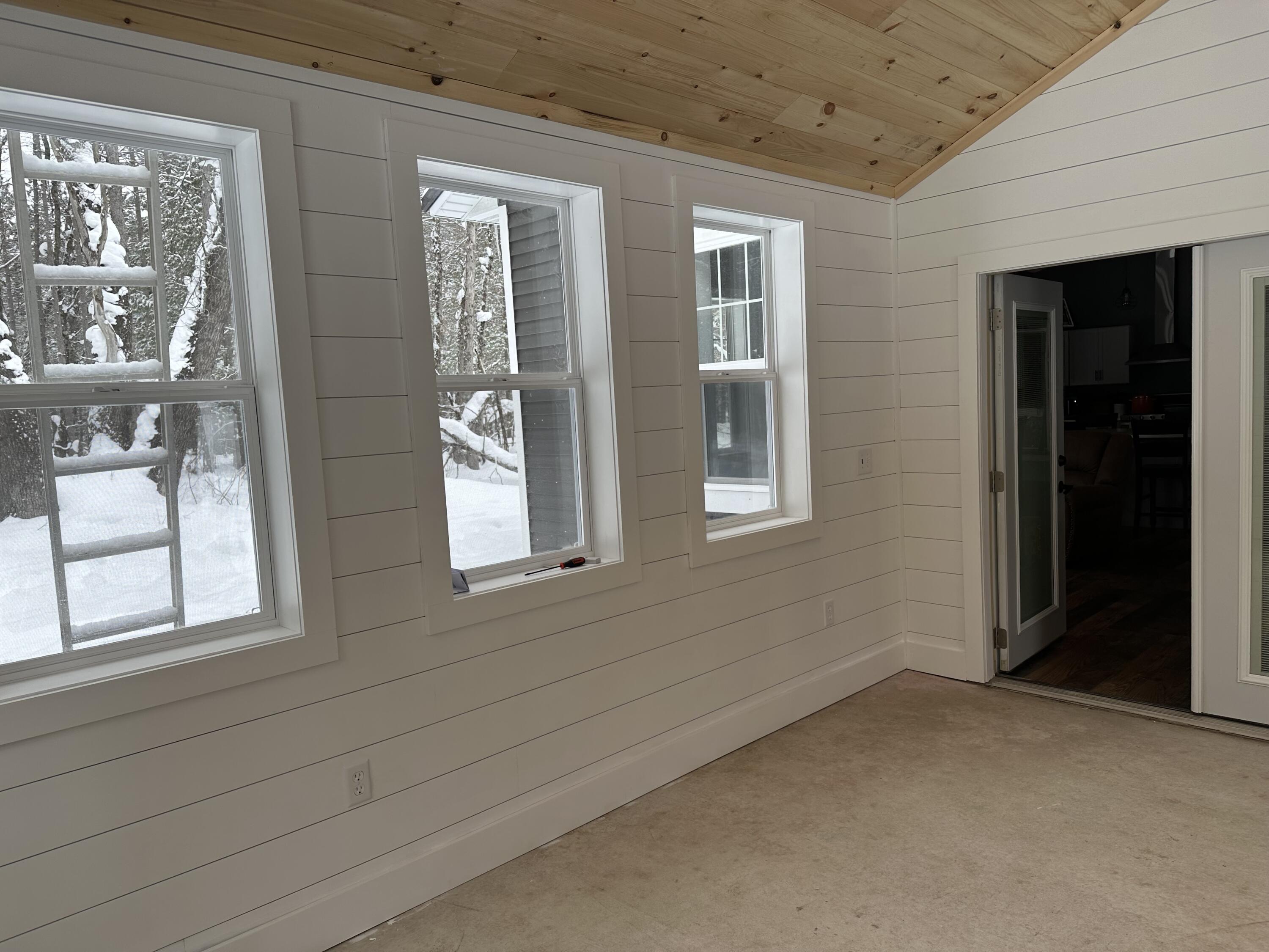 604 Beaver Road Bitely, MI 49309 - Photo 84 of 104 IMG_8149