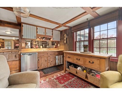 201 Parkerville Road Southborough, MA 01772 - Photo 12 of 27 Gallery Image 12