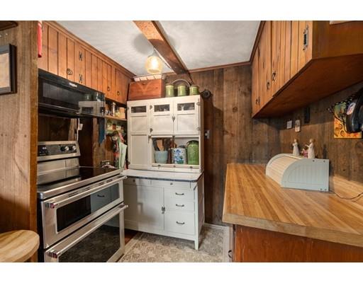 201 Parkerville Road Southborough, MA 01772 - Photo 14 of 27 Gallery Image 14