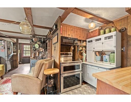 201 Parkerville Road Southborough, MA 01772 - Photo 15 of 27 Gallery Image 15