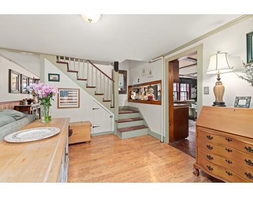 201 Parkerville Road Southborough, MA 01772 - Photo 19 of 27 Gallery Image 19
