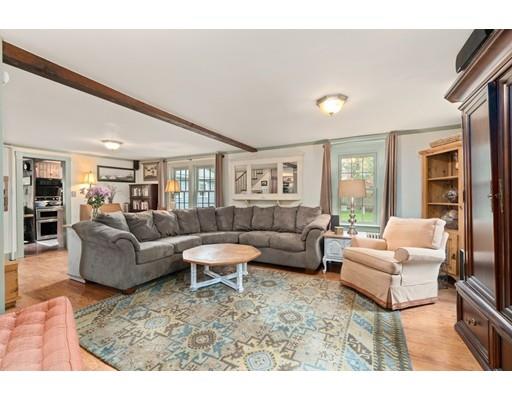 201 Parkerville Road Southborough, MA 01772 - Photo 20 of 27 Gallery Image 20