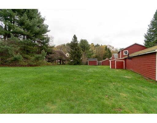201 Parkerville Road Southborough, MA 01772 - Photo 2 of 27 Gallery Image 2