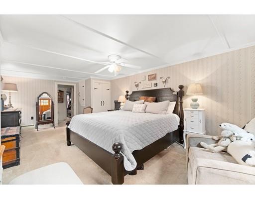 201 Parkerville Road Southborough, MA 01772 - Photo 24 of 27 Gallery Image 24