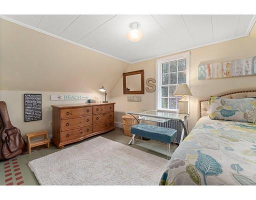 201 Parkerville Road Southborough, MA 01772 - Photo 25 of 27 Gallery Image 25