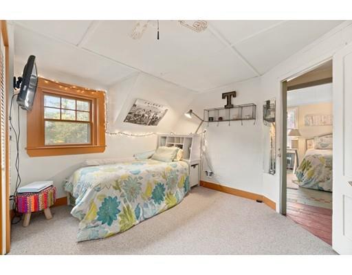 201 Parkerville Road Southborough, MA 01772 - Photo 26 of 27 Gallery Image 26