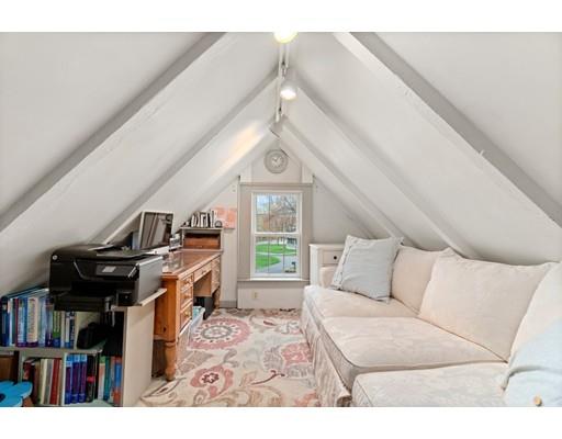 201 Parkerville Road Southborough, MA 01772 - Photo 27 of 27 Gallery Image 27