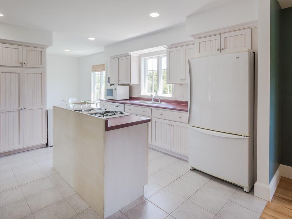 312 Lynch Road Newcastle, ME 04553 - Photo 3 of 20 Photo