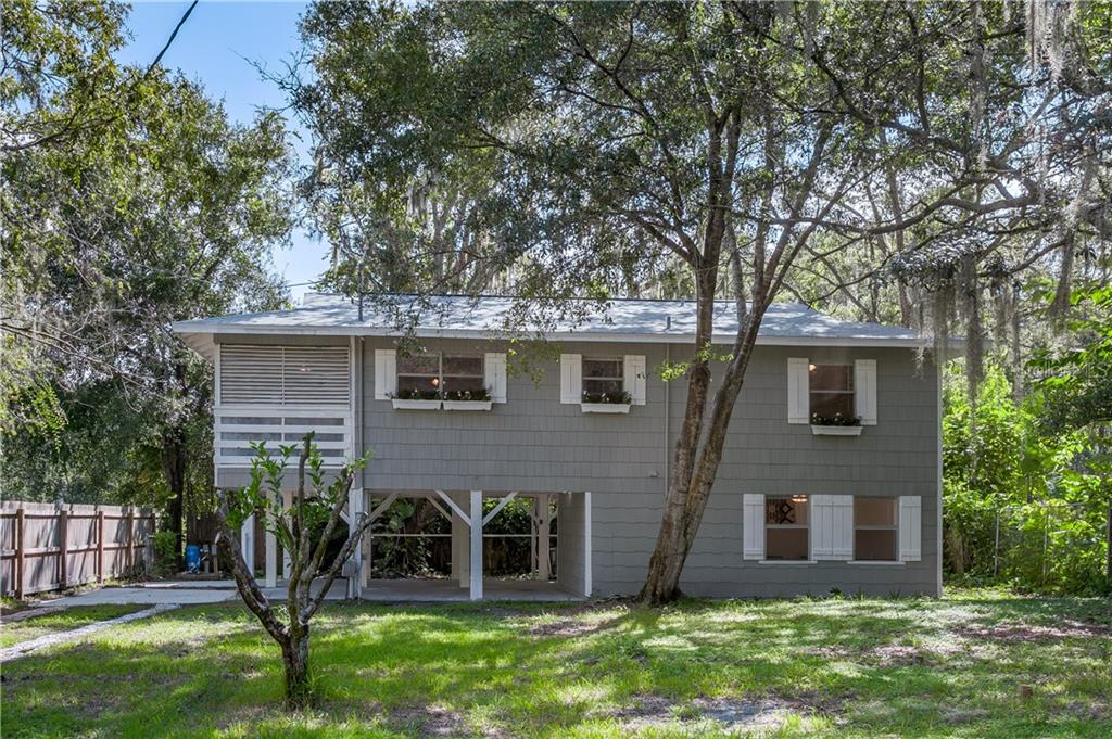 9628 Balm Riverview Road Riverview, FL 33569 - Photo 1 of 1 Gallery Image 1
