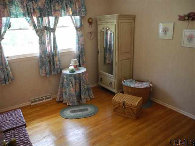 158 Vly Road Schenectady, NY 12309 - Photo 11 of 16 Photo 11
