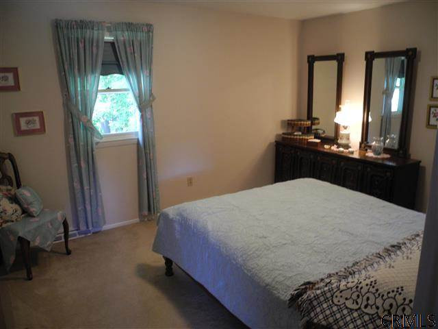 158 Vly Road Schenectady, NY 12309 - Photo 12 of 16 Photo 12