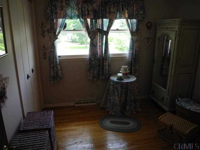 158 Vly Road Schenectady, NY 12309 - Photo 13 of 16 Photo 13