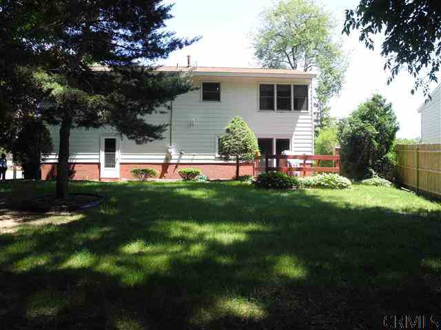 158 Vly Road Schenectady, NY 12309 - Photo 15 of 16 Photo 15