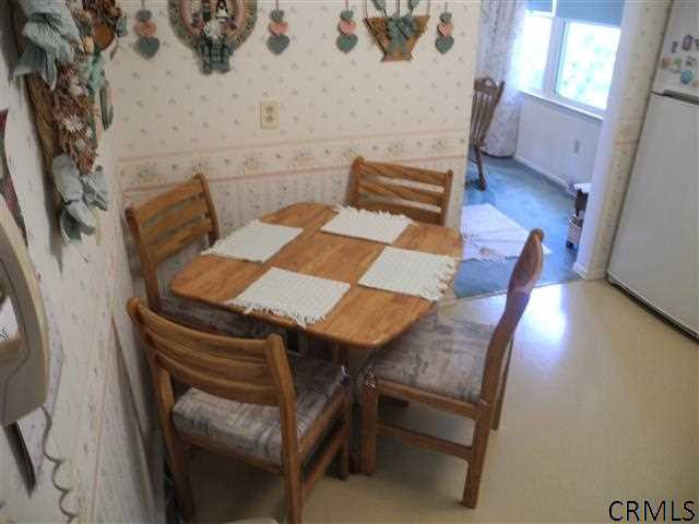158 Vly Road Schenectady, NY 12309 - Photo 3 of 16 Photo 3