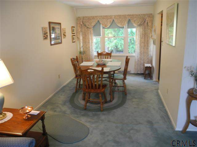 158 Vly Road Schenectady, NY 12309 - Photo 5 of 16 Photo 5