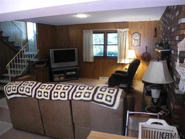 158 Vly Road Schenectady, NY 12309 - Photo 6 of 16 Photo 6