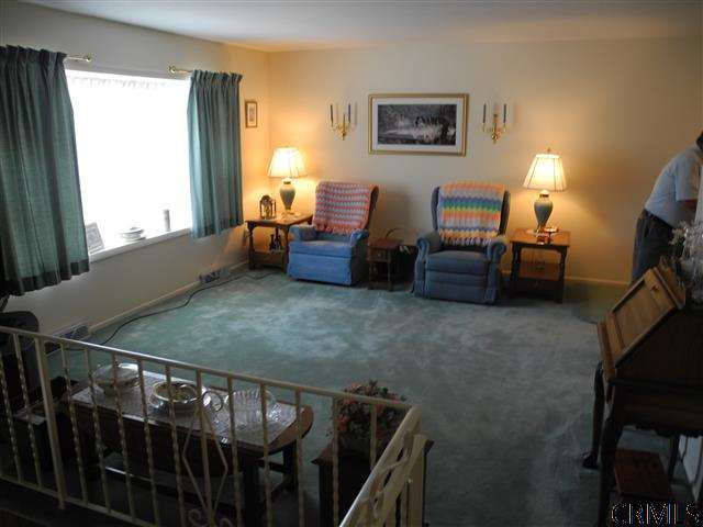 158 Vly Road Schenectady, NY 12309 - Photo 7 of 16 Photo 7