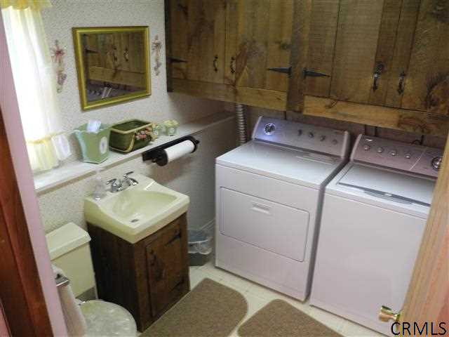 158 Vly Road Schenectady, NY 12309 - Photo 8 of 16 Photo 8