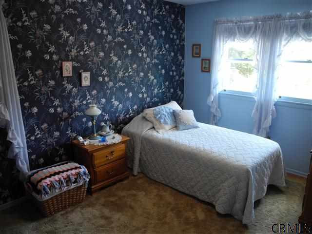 158 Vly Road Schenectady, NY 12309 - Photo 9 of 16 Photo 9
