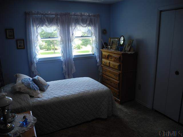 158 Vly Road Schenectady, NY 12309 - Photo 10 of 16 Photo 10