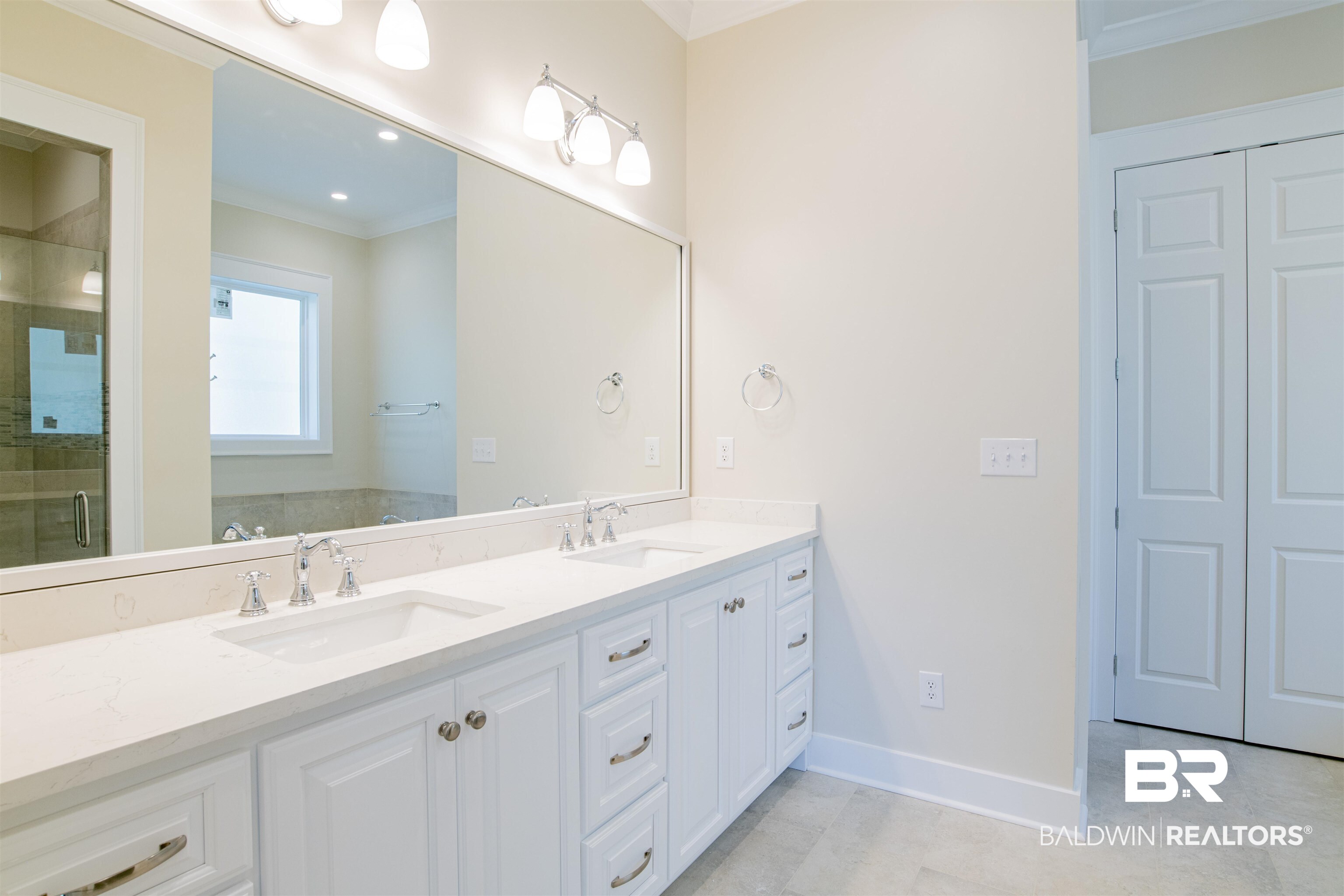 4827 Osprey Drive Orange Beach, AL 36561 - Photo 21 of 32