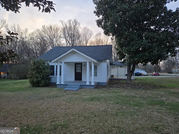 $2,000 | 89 Creek Nation Road, Jefferson, GA 30549