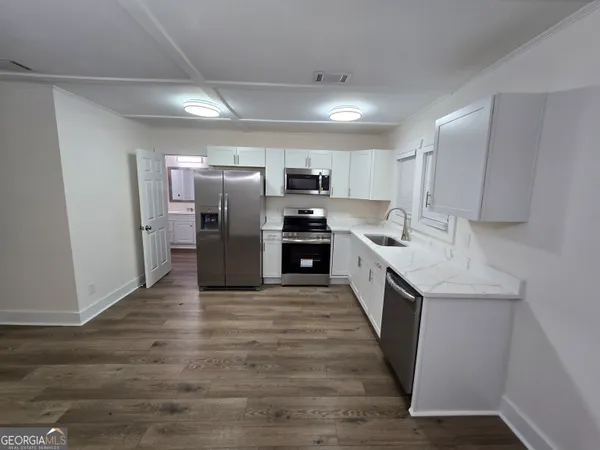 $2,000 | 89 Creek Nation Road, Jefferson, GA 30549