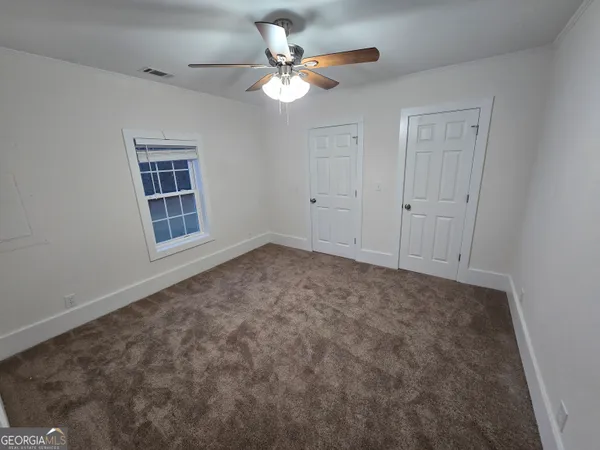 $2,000 | 89 Creek Nation Road, Jefferson, GA 30549