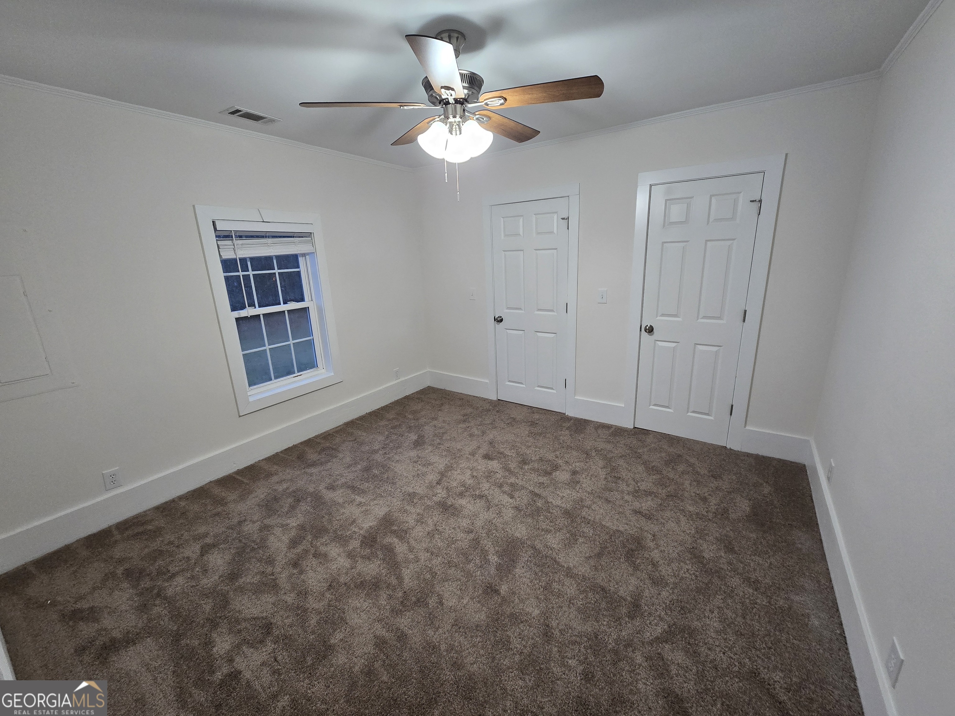 89 Creek Nation Road Jefferson, GA 30549 - Photo 3 of 11