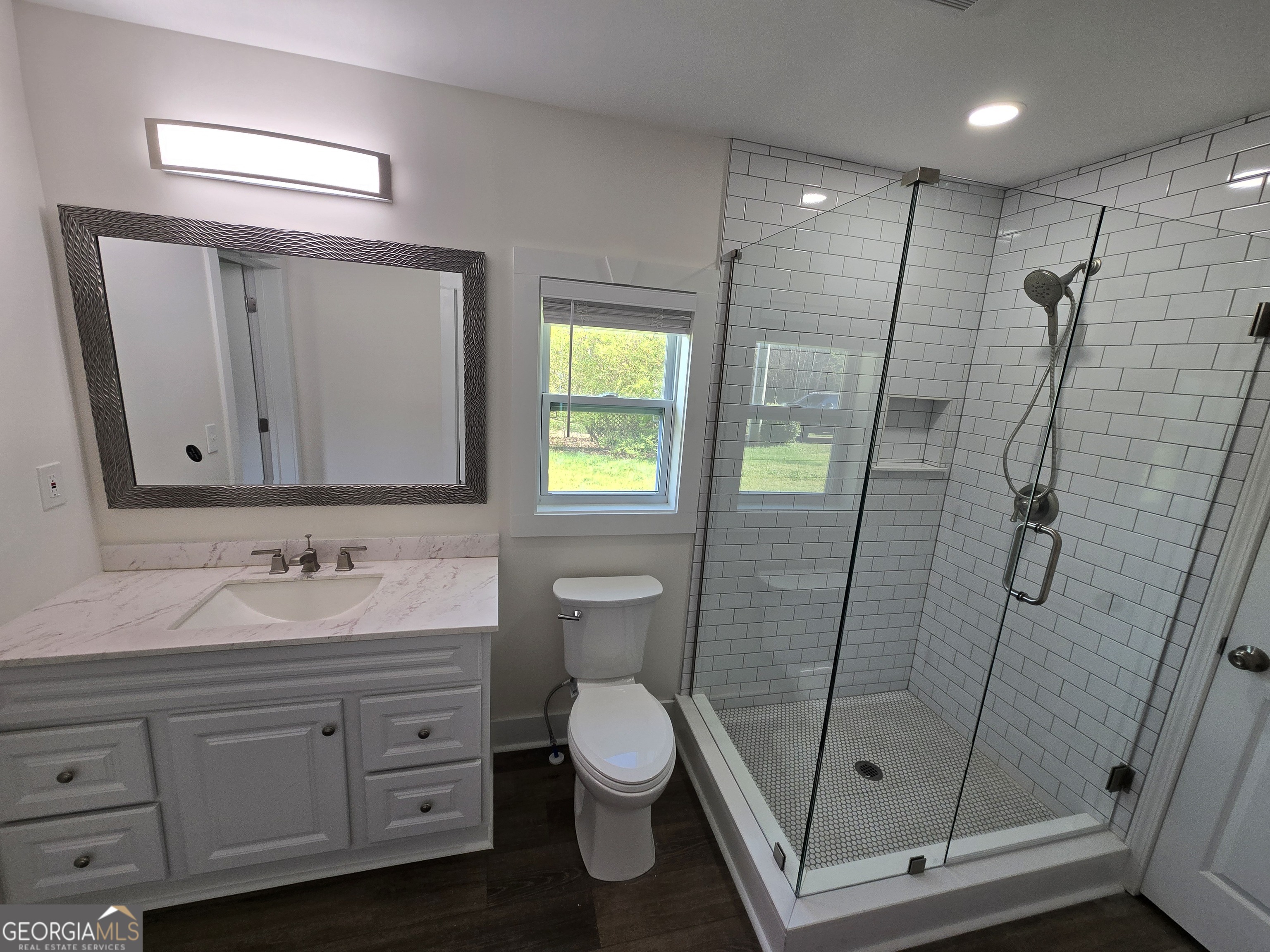 89 Creek Nation Road Jefferson, GA 30549 - Photo 4 of 11