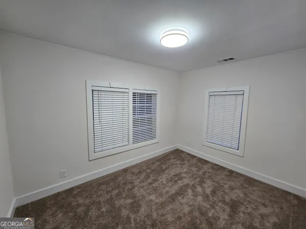 $2,000 | 89 Creek Nation Road, Jefferson, GA 30549