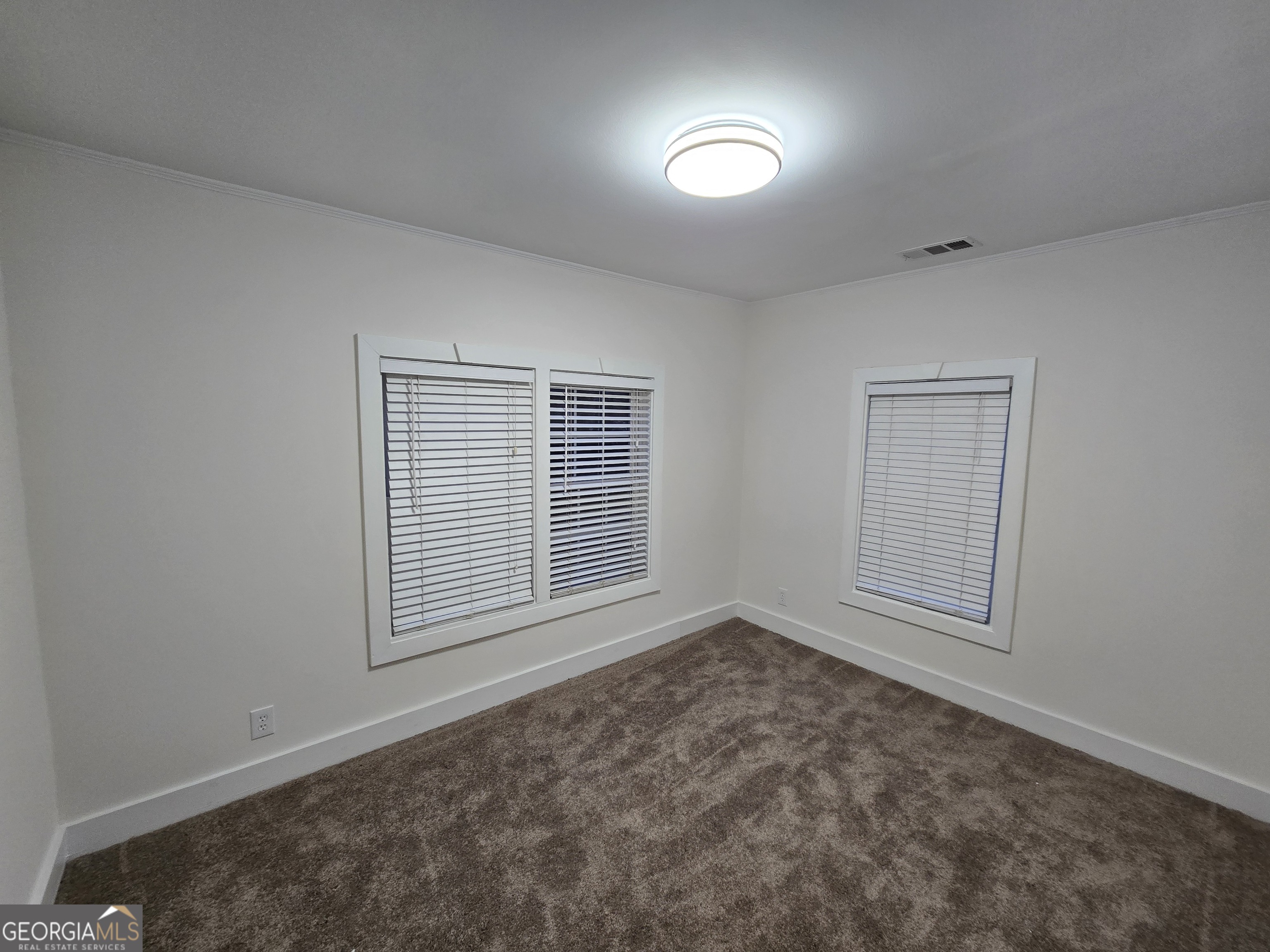 89 Creek Nation Road Jefferson, GA 30549 - Photo 5 of 11