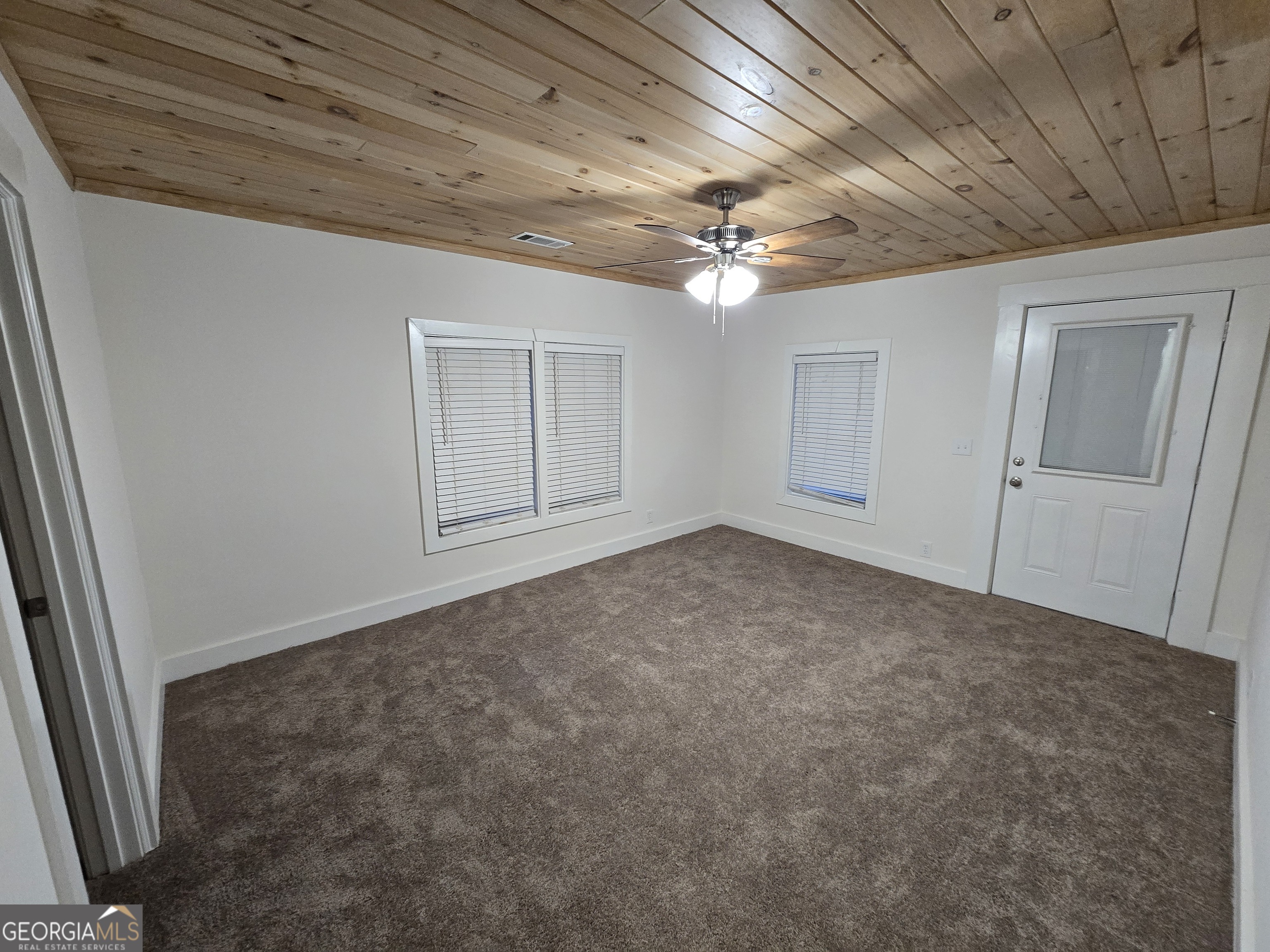 89 Creek Nation Road Jefferson, GA 30549 - Photo 6 of 11