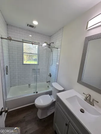 $2,000 | 89 Creek Nation Road, Jefferson, GA 30549