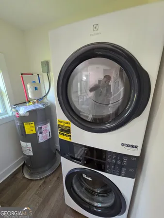 $2,000 | 89 Creek Nation Road, Jefferson, GA 30549