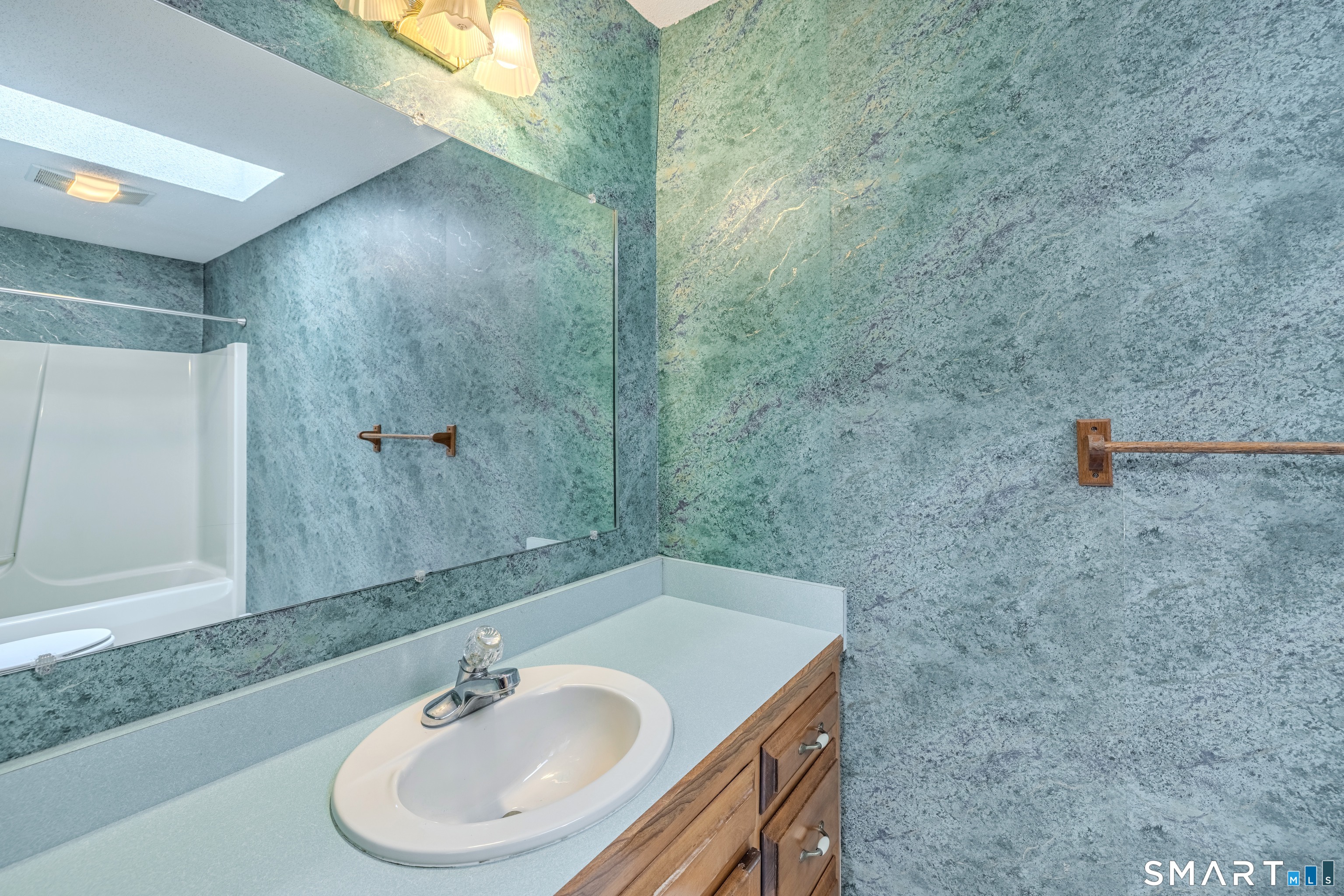 15 Jacobs Hill Road Mansfield, CT 06250 - Photo 26 of 40