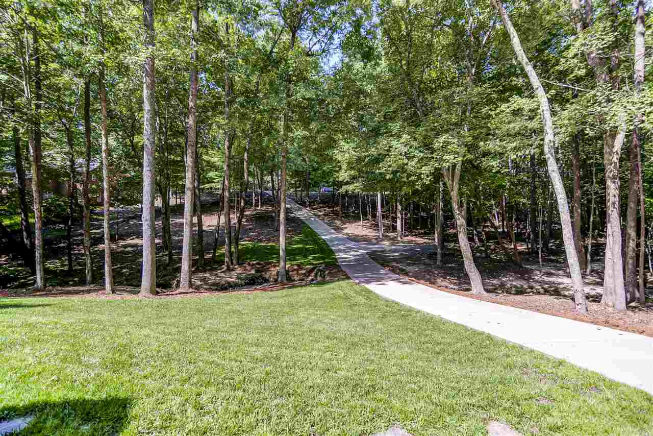 10424 Roadstead Way West Raleigh, NC 27613 - Photo 5 of 29 Photo 5