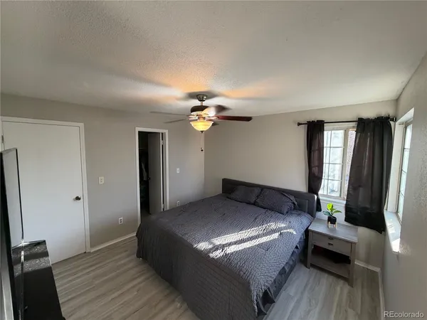 $499,900 | 3667 South Flanders Street, Aurora, CO 80013