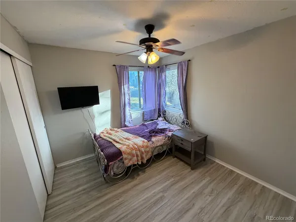 $499,900 | 3667 South Flanders Street, Aurora, CO 80013
