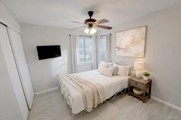 $499,900 | 3667 South Flanders Street, Aurora, CO 80013