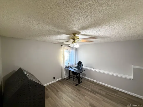 $499,900 | 3667 South Flanders Street, Aurora, CO 80013