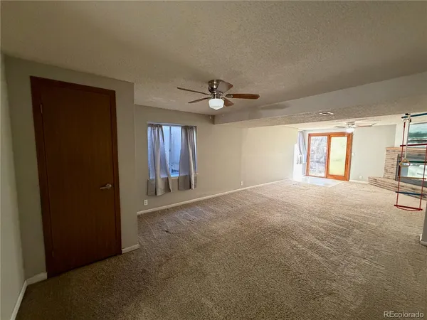 $499,900 | 3667 South Flanders Street, Aurora, CO 80013