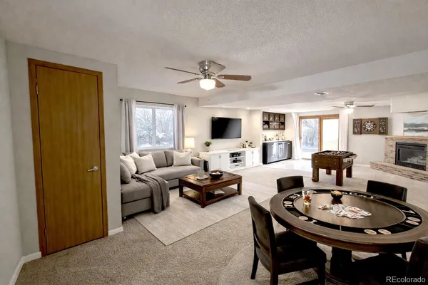 $499,900 | 3667 South Flanders Street, Aurora, CO 80013