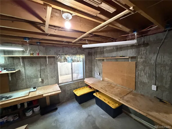 $499,900 | 3667 South Flanders Street, Aurora, CO 80013