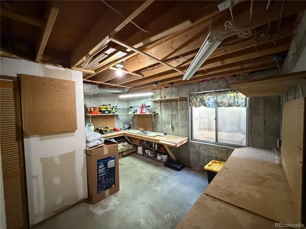 $499,900 | 3667 South Flanders Street, Aurora, CO 80013