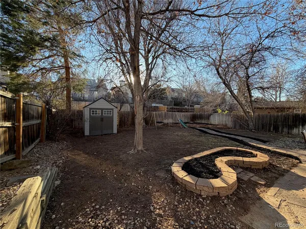 $499,900 | 3667 South Flanders Street, Aurora, CO 80013