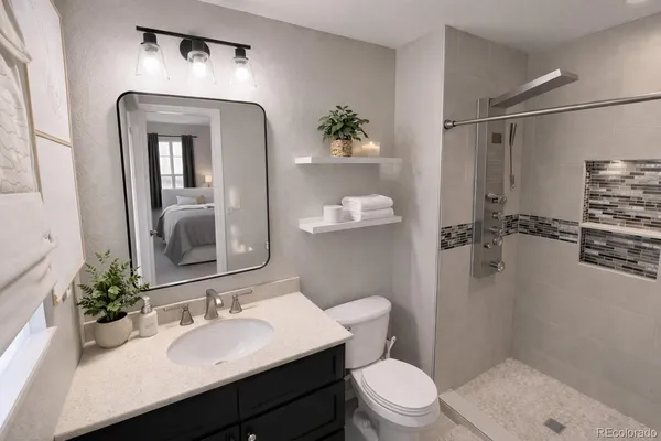 $499,900 | 3667 South Flanders Street, Aurora, CO 80013